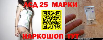 а пвп мука Малоярославец